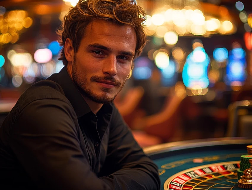 Cracking the Code of cs2 Betting Odds: Navigating the Thrills and Strategy in Modern Esports Wagering test cover image