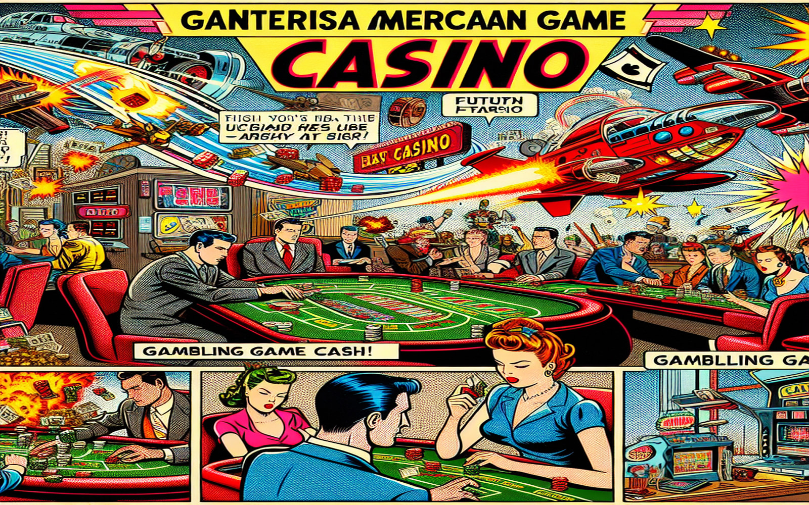 How to win more in Betting Optimization cover image