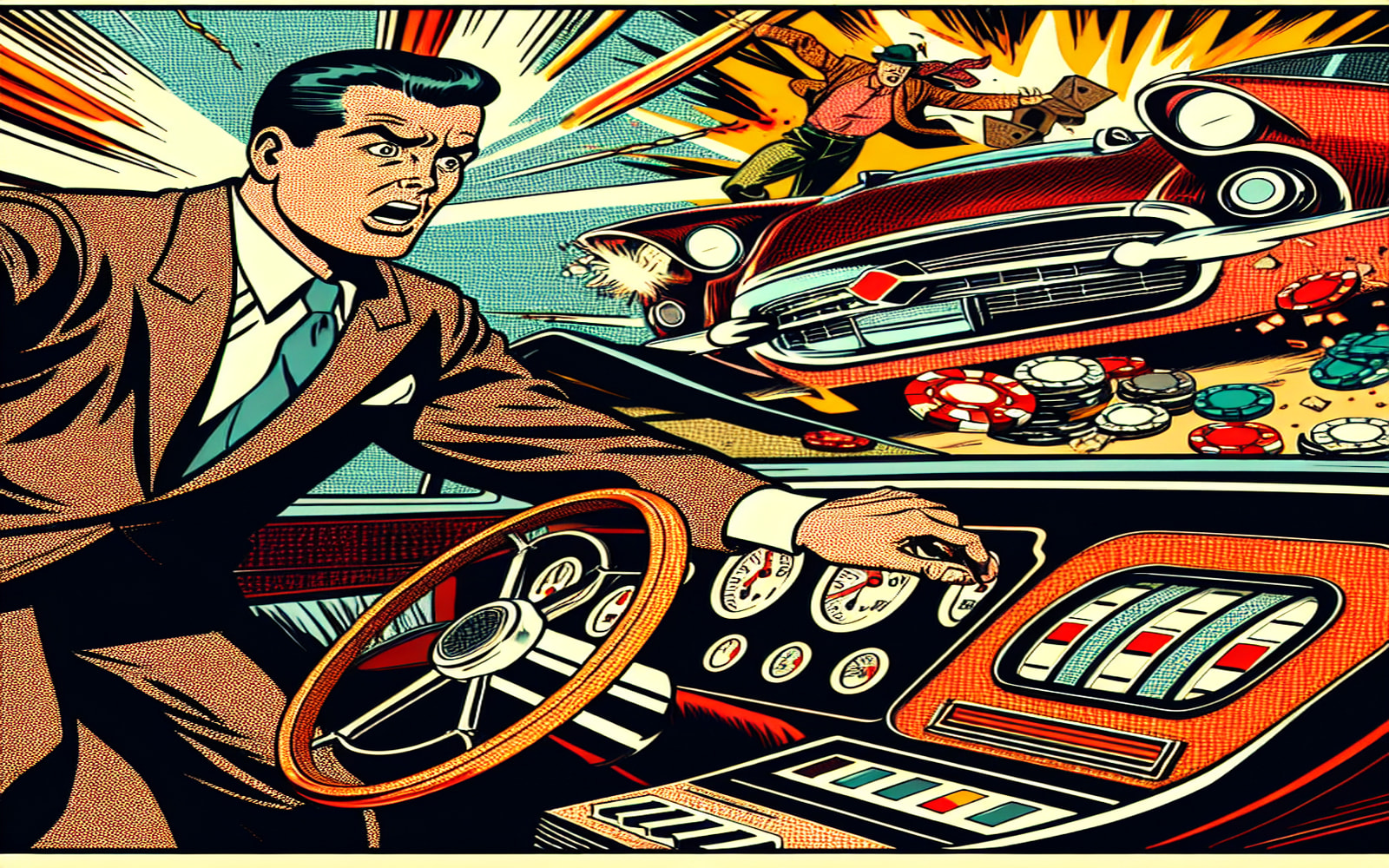 How to win more in Betting Optimization cover image