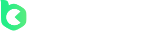 BC Game-logo