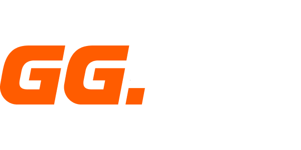 GG.BET Casino logo
