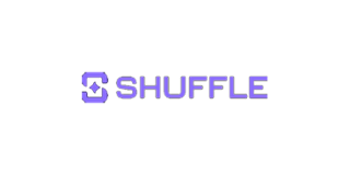 Shuffle Casino Review: How a 100% Deposit Bonus Transforms Your Gaming Experience