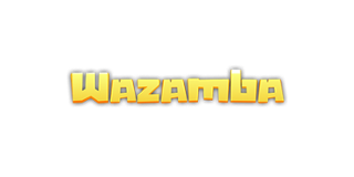 Wazamba Casino Review: 100% Bonus, 9.8 Safety Index & 6,000+ Games