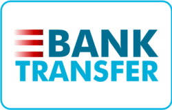 BankTransfer icon