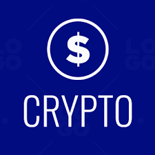 Crypto icon