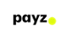 EcoPayz icon