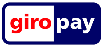 GiroPay icon