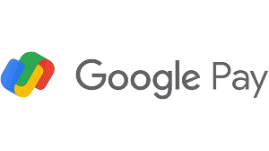 GooglePay icon