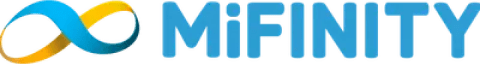Mifinity icon