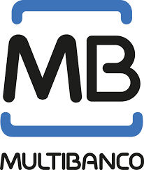 MultiBanco icon