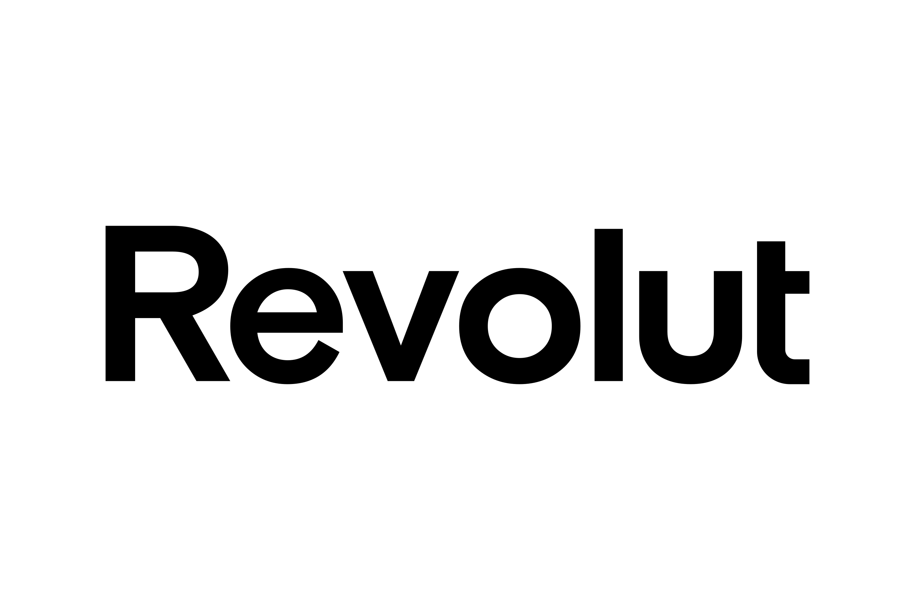 Revolut icon